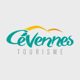 Cévennes Tourisme