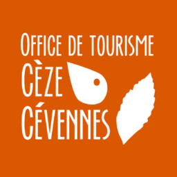 Office de Tourisme Cèze-Cévennes, entre Ardèche et Provence