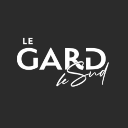 Gard Tourisme, vacances et séjours dans le Gard